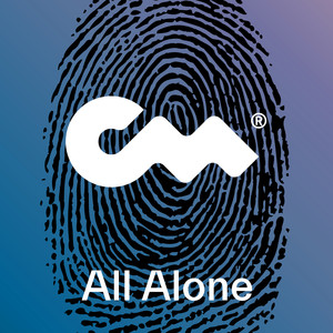 All Alone