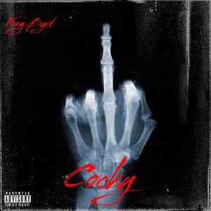 Cocky (Explicit)