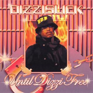 Trapped (feat. Sneak Guapo) (Explicit)