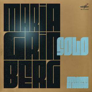 Piano Sonata No. 31 in A-Flat Major, Op. 110 - II. Allegro molto