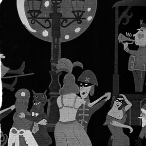 BUNGEE JUMP (Explicit)