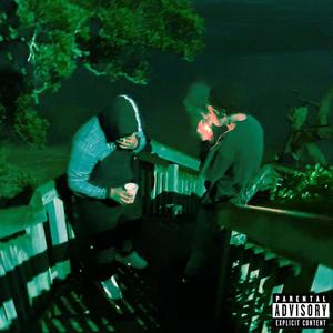 Addict (feat. Nox & Zero) (Explicit)