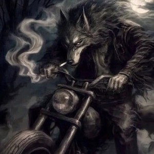 big screen (Explicit)