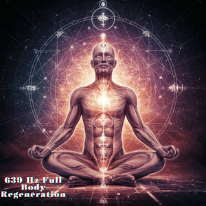 Harmony Inner Dawn Serenity Tranquility Journey