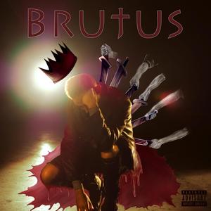 BRUTUS (Explicit)