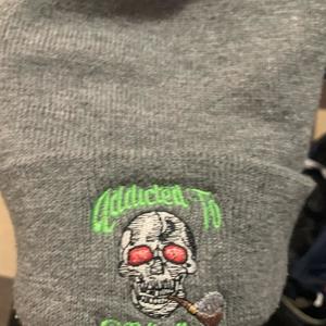 EvilThoughts (Explicit)