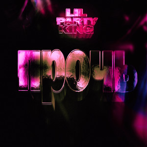 Прочь (Explicit)