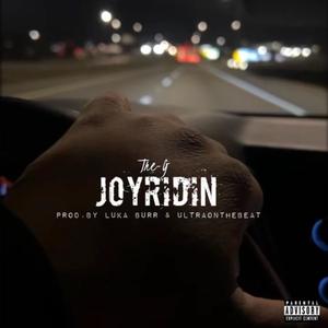 Joyridin (Explicit)