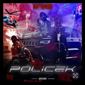 PoliceK (Explicit)