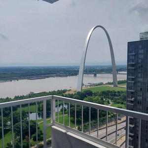 Long Way Down (feat. CheeseCurls202) (Explicit)