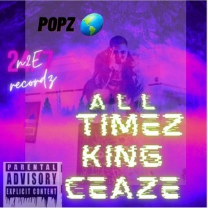 All Timez (Explicit)