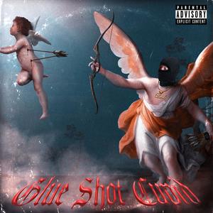 GlueShotCupid (Explicit)