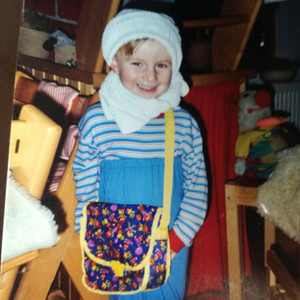 Erleichtert (Explicit)