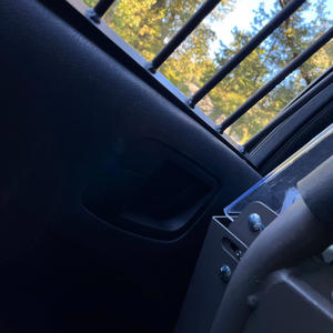 Opps Some Junkies (feat. Listaccs) (Explicit)