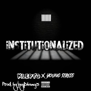 Institutionalized (Explicit)