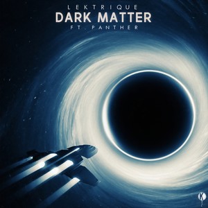 Dark Matter (Instrumental Mix)