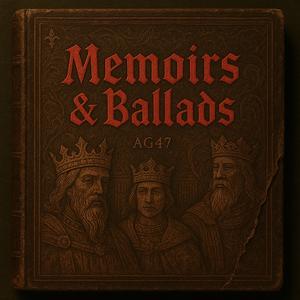 Stood Right Here (feat. Boogal33zy & Bucks Drippy) (Explicit)