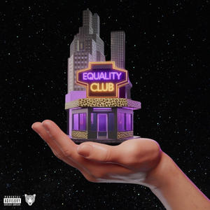 LEOPARDATO (Il backstage) (Explicit)