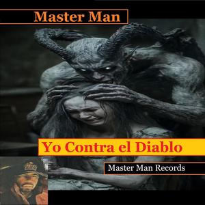 Yo Contra el Diablo (Explicit)