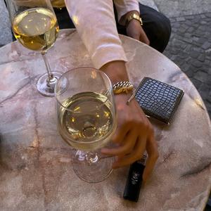 Ausweg (feat. Bélijah) (Explicit)