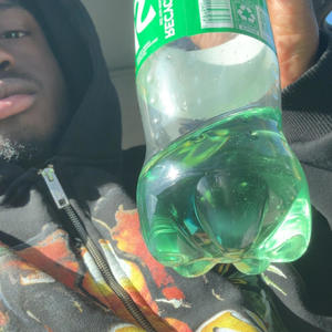 STUCK IN MY WAYS (feat. Juice james) (Explicit)