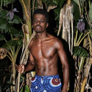 MOVIE (Explicit)