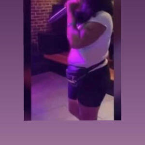 Getting money (Radio Edit|Explicit)