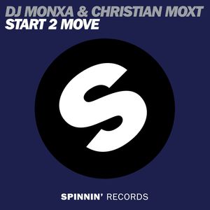 Start 2 Move