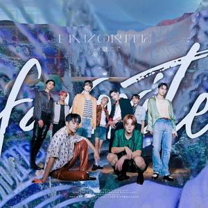 Favorite(Vampire)(Acappella.ver)