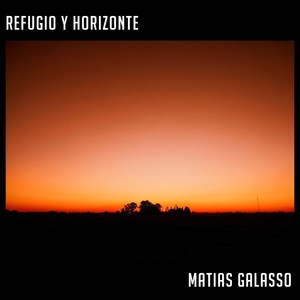 Refugio y Horizonte