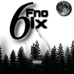 FNO6IX (Explicit)