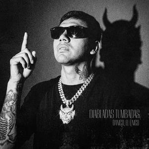 No Soy lo que Piensan (feat. Kzyo)