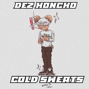 Cold Sweats (feat. Iayze) (Remix|Explicit)