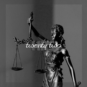 None O Dem (Original Mix|Explicit)