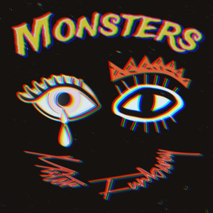 Monsters