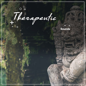 Waves Crashing on Shore