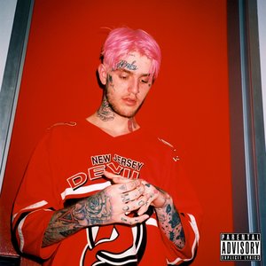the song they played(when i crashed into the wall) (Explicit)