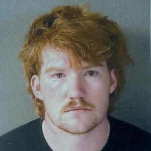 Ketamine Daydream (Live|Explicit)