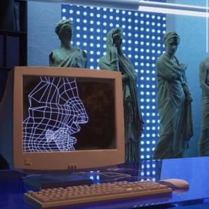 go stupid (Explicit)