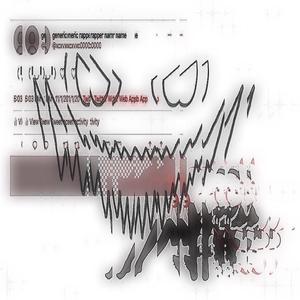 pentagram (Explicit)