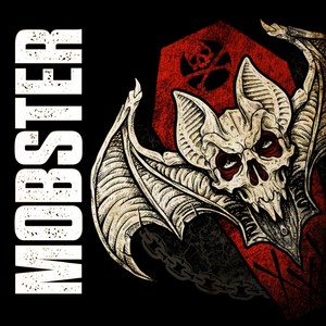 9093Km MALVES (Explicit)