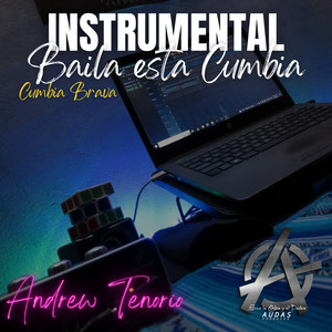 Instrumental Baila Esta Cumbia
