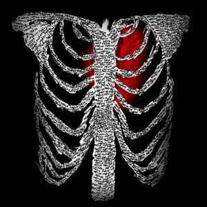 Medicinais (Explicit)