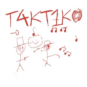 T4KTIK0 (Explicit)