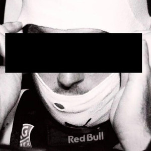 VERSTAPPEN (Explicit)