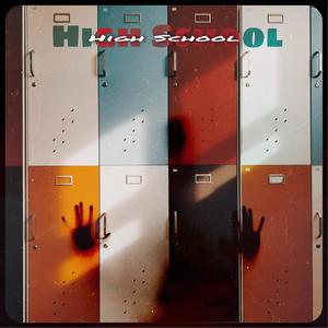 De Rose - What A Time