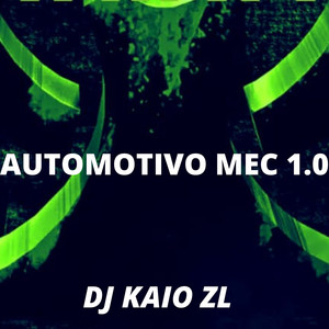 AUTOMOTIVO MEC 1.0 (Explicit)