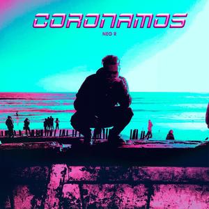 Coronamos