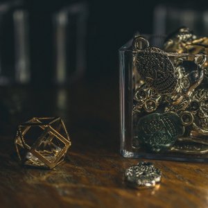 Plntrgdia Artidañas (Explicit)