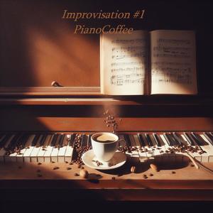 Improvisation #1